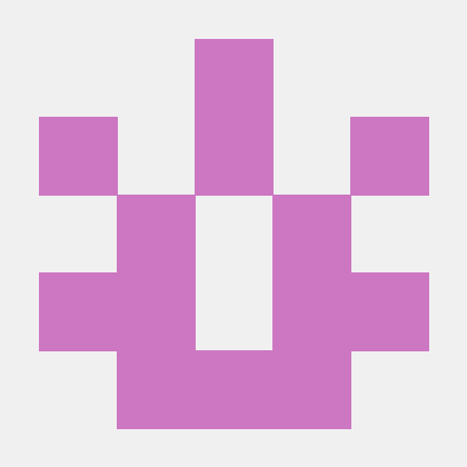 Kininaru Kininaru Github - Best Gradient Designs in HD