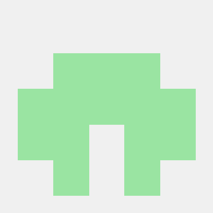 Devil Botz Devil Botz Github - Artistic Retina Dark Designs | Free Download