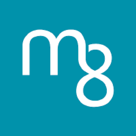 Marcelo Rojas Github Marcelo Rojas Github - Premium Landscape Illustration Gallery - Retina