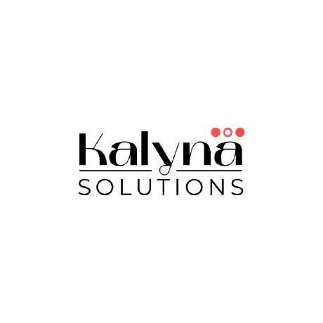 Kalyna Serhii Github - Mobile Space Textures for Desktop