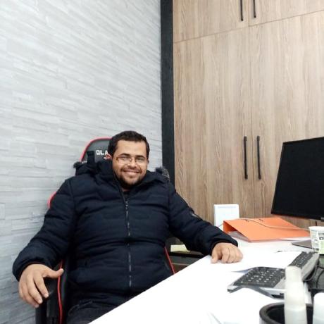 Vcxw Zahar Miloud Github - Download Incredible Minimal Design | High Resolution