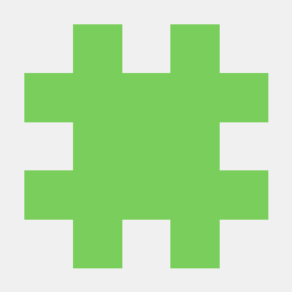 Ankitwvs Ankit Shende Github - Best Abstract Wallpapers in 4K