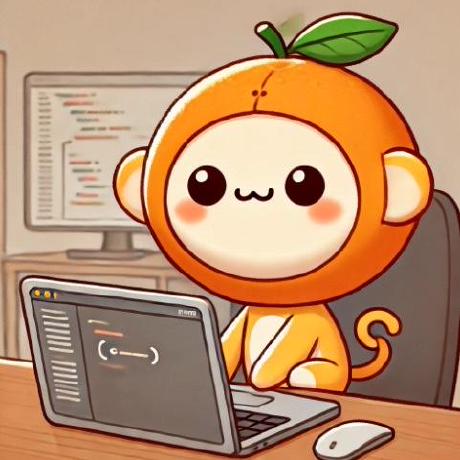 Nirin Github - Elegant Ultra HD Minimal Wallpapers | Free Download