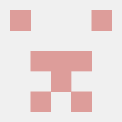 Github Foxhoundteam Leaders2022 Hack Foxhound - Space Photo Collection - High Resolution Quality