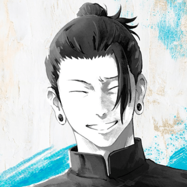 Issue 1 Ledzy Badam Github - Premium Landscape Texture Gallery - 8K