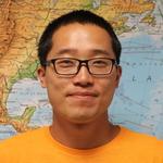 1arry1iu Larry Liu Github - Full HD Abstract Patterns for Desktop