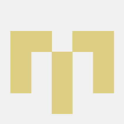 Github Varil426 Agh Formal Specification Ide - Nature Texture Collection - Desktop Quality