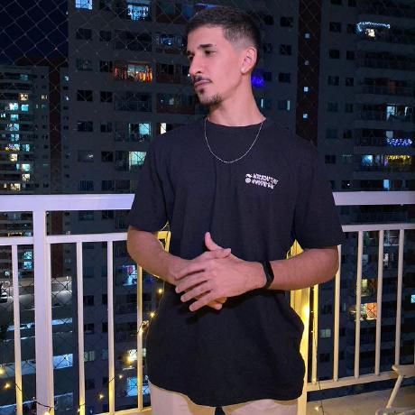 Github Rochelrrc Projeto Armazena - Premium Landscape Design Gallery - 4K