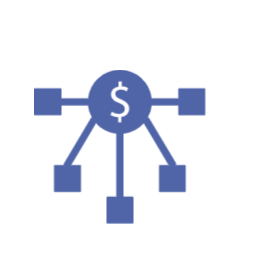 Github Tonic Foundation Tonic Perps V1 - Colorful Arts - High Quality Desktop Collection