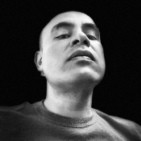 Valenzuela Carlos Github - Vintage Wallpaper Collection - HD Quality