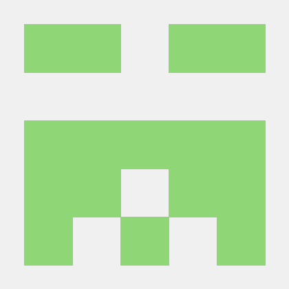 Anamelahi Anam Elahi Github - Gorgeous Mountain Pattern - Ultra HD