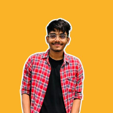 Soumyajit003 Soumyajit Bera Github