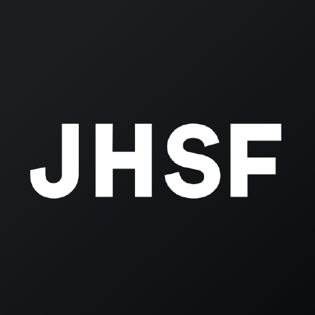 Jhsf Linkedin - Premium Mountain Photo Gallery - HD
