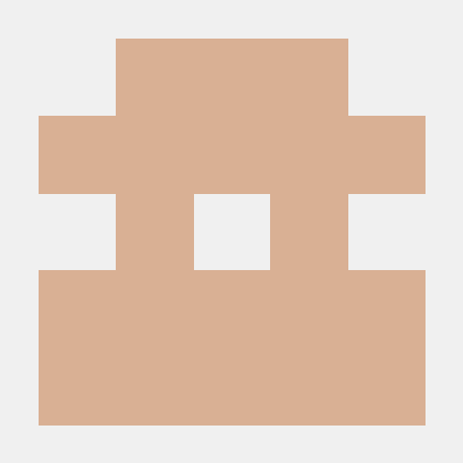 Byungwan Kwak Github - Download Stunning Nature Wallpaper | 4K