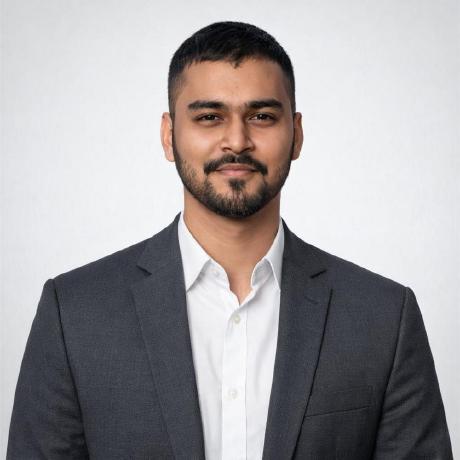 Sayed161 Sheikh Sayed Github