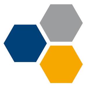 Github Isyfact Isy Datetime Isyfact Standards - Download High Quality Ocean Design | Desktop