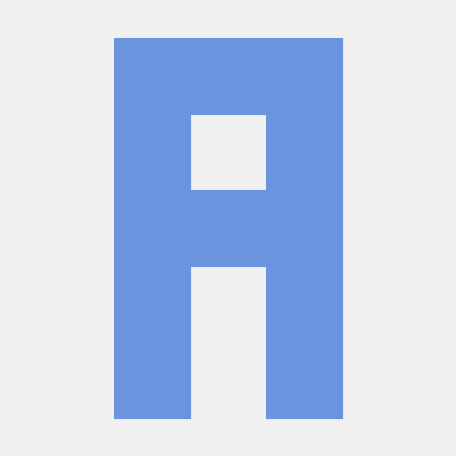 Github Isa Sla Atividade Menu - Geometric Design Collection - 4K Quality