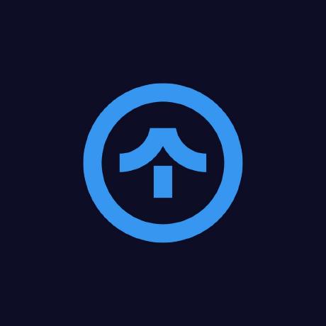 Github Takion Api Services Takionapi Incapsula Bypass A Practical - 8K Geometric Wallpapers for Desktop