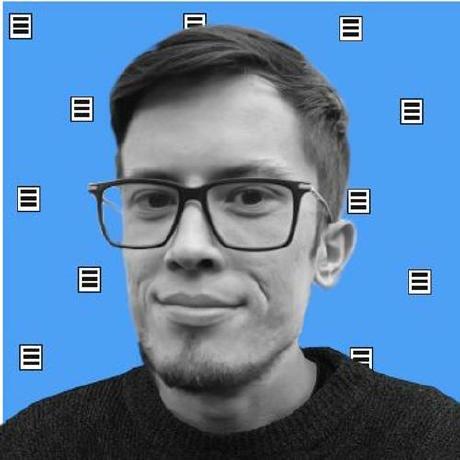 Gabriel Vanderson Github - Download Modern Light Photo | Ultra HD