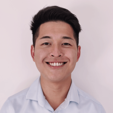 Jimmy Lin Yu Github - Artistic Nature Pattern - Desktop