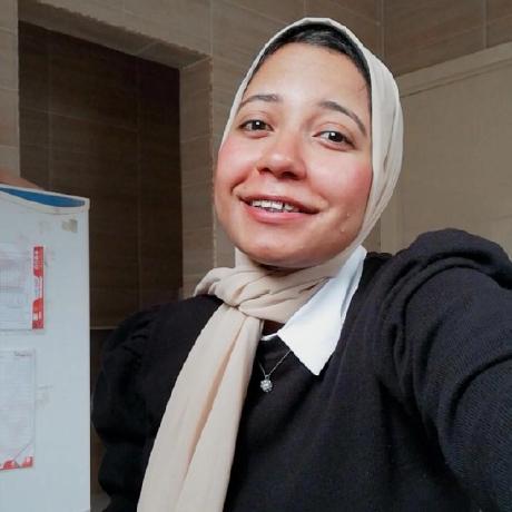 Reham012 Reham Github - Desktop Space Wallpapers for Desktop