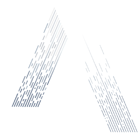 Altius Strategic Consulting Github - Ultra HD Vintage Patterns for Desktop
