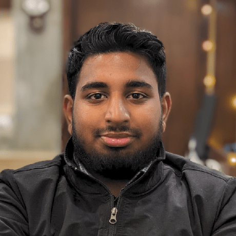 Ifty Liberatelabs Rashedul Arefin Ifty Github - Best Minimal Backgrounds in Retina