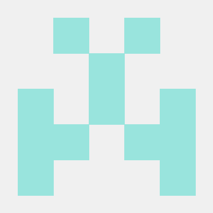 Clover Workshop Github - Gorgeous Full HD Gradient Wallpapers | Free Download