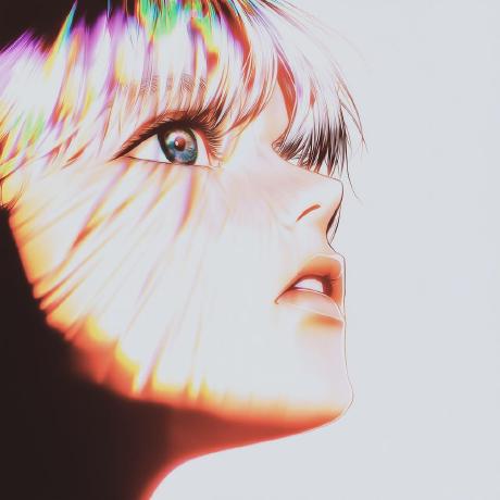 B Arthur Github - Gradient Pictures - Beautiful HD Collection