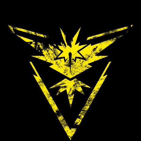 Github Lilit12311 Mon - City Texture Collection - Retina Quality