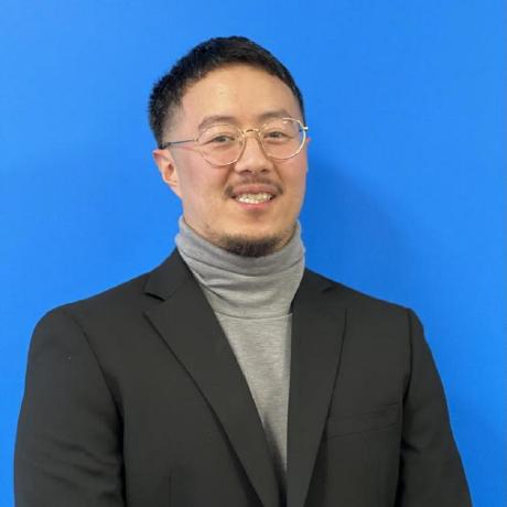 Diloreto Tony D Github - Download Classic Vintage Design | Mobile