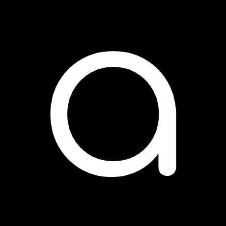 Airinvoice Github - Download Gorgeous Nature Art | HD