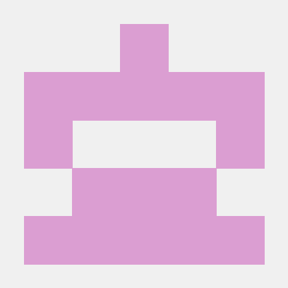 E Hailu Ebenezer Hailu Github - Abstract Wallpaper Collection - Desktop Quality