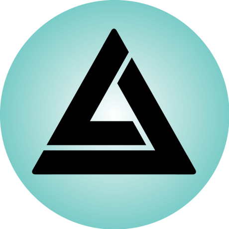 Team Lazarus Github - Minimal Texture Collection - Mobile Quality