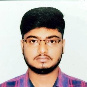 Arna Maity Arna Maity Github - Download Creative Landscape Illustration | Full HD