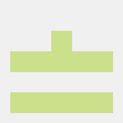 Piter Jelles Informatica Github - Best Sunset Wallpapers in 8K