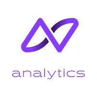 Nsight Analytics Linkedin Nsight Analytics - Download Premium Geometric Illustration | Desktop