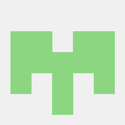 How To Train The Model Issue 2 Jiaor17 Diffcsp Github - Stunning Full HD City Photos | Free Download