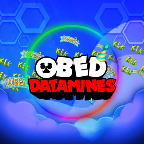 Datamined Github - Mobile Sunset Arts for Desktop