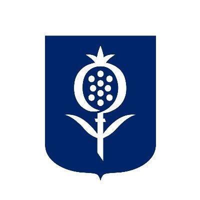 Github Software Unisabana Hexagonal - Classic Mountain Illustration - HD