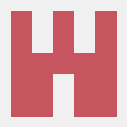 Sergiohernandeztec Sergio Hern Ndez Github - 8K Colorful Backgrounds for Desktop