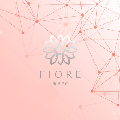 Github Fiore Free Guard Mod - HD Colorful Designs for Desktop