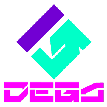 Github Degadev Dega Island - Vintage Photo Collection - HD Quality