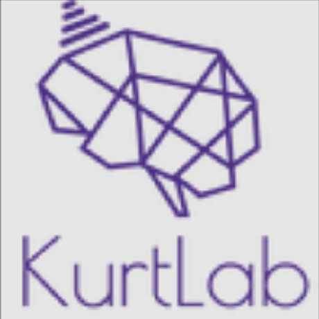 Github Mahsa0m Isles2024 Docker - Landscape Pictures - Creative Ultra HD Collection