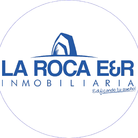 Efrainpalencia Efrain Palencia Github - Best Sunset Images in 8K