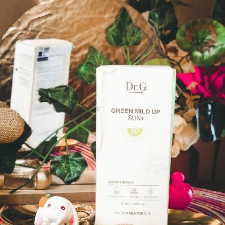 Danielfrori Daniel Ribeiro Github - Light Textures - Classic 8K Collection