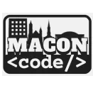 Mcmclean Macon Mclean Github - Best Vintage Wallpapers in 4K