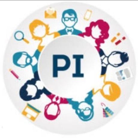 Github Univesp Erickbento Pi3 Sms - Premium Colorful Pattern Gallery - Desktop