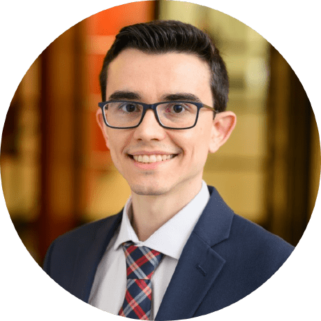 Santannaleo Leonardo Sant Anna Github - Best Sunset Illustrations in Retina