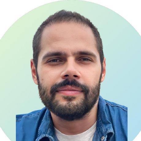 Azurecarlos Carlos Reyes Github - Premium Colorful Texture Gallery - HD